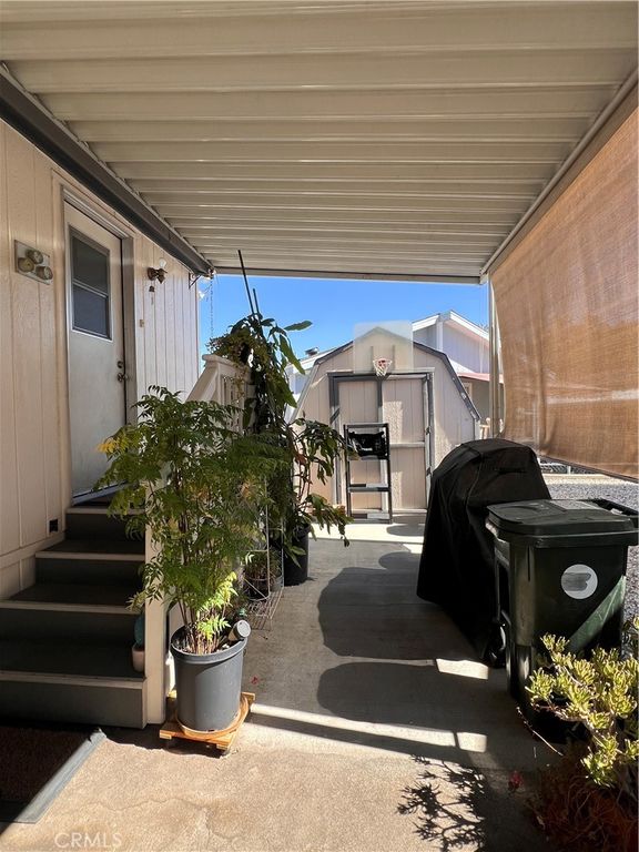27361 Sierra Hwy 37, Canyon Country, CA 91351 — photo 3