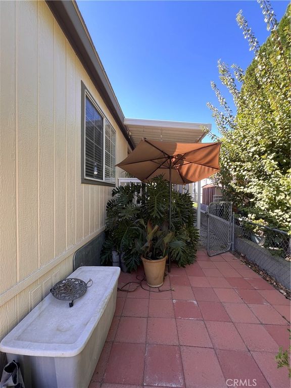 27361 Sierra Hwy 37, Canyon Country, CA 91351 — photo 5