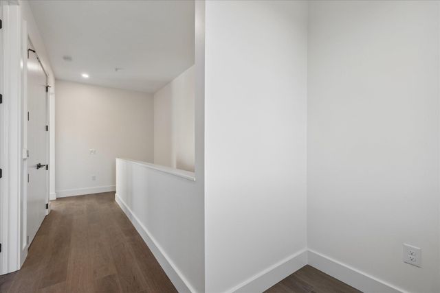 4101 Menchaca RD 104, Austin, TX 78704