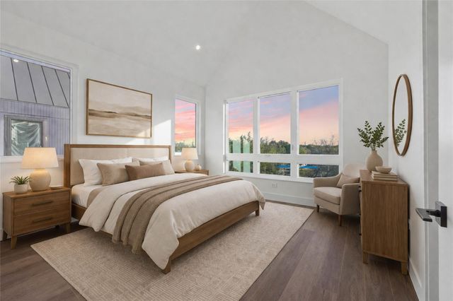 4101 Menchaca RD 104, Austin, TX 78704