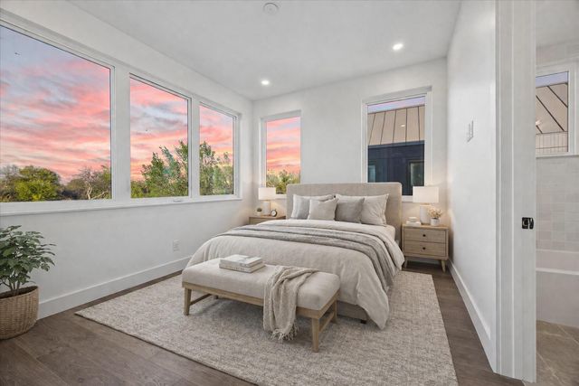 4101 Menchaca RD 104, Austin, TX 78704