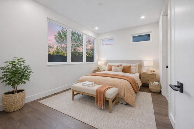 4101 Menchaca RD 104, Austin, TX 78704