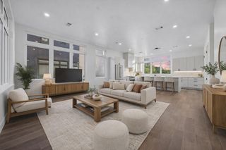 4101 Menchaca RD 104, Austin, TX 78704