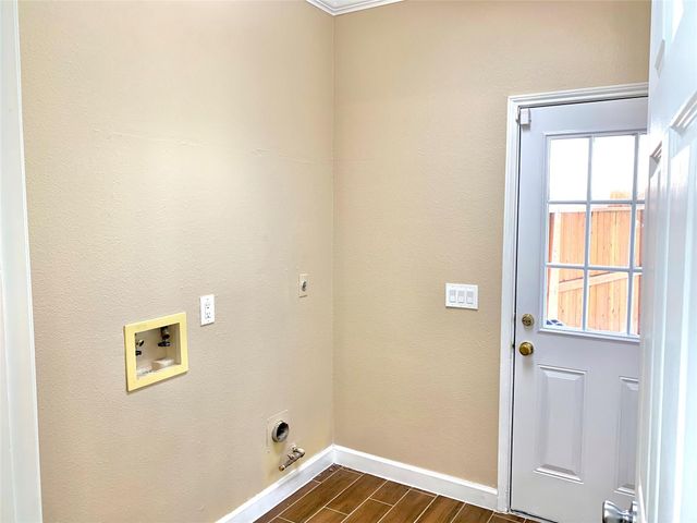 11210 Chestnut Woods Trail, Houston, TX 77065