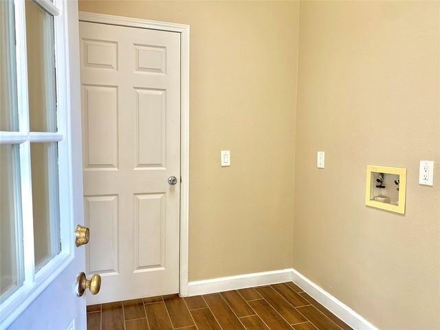 11210 Chestnut Woods Trail, Houston, TX 77065