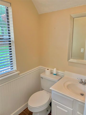 11210 Chestnut Woods Trail, Houston, TX 77065