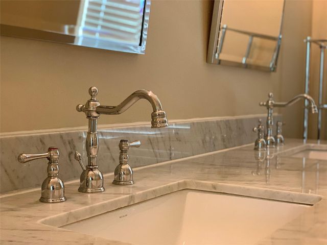 11210 Chestnut Woods Trail, Houston, TX 77065