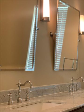 11210 Chestnut Woods Trail, Houston, TX 77065