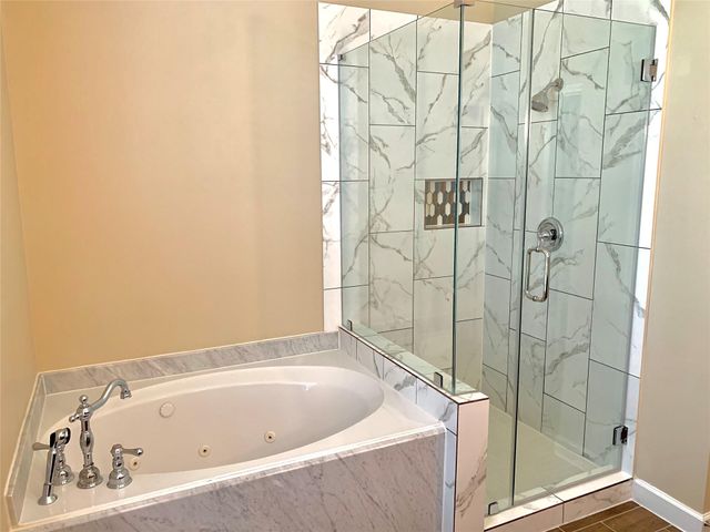 11210 Chestnut Woods Trail, Houston, TX 77065