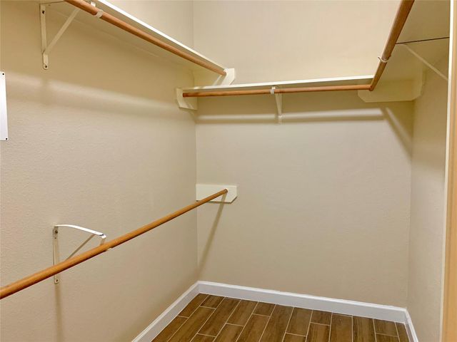 11210 Chestnut Woods Trail, Houston, TX 77065