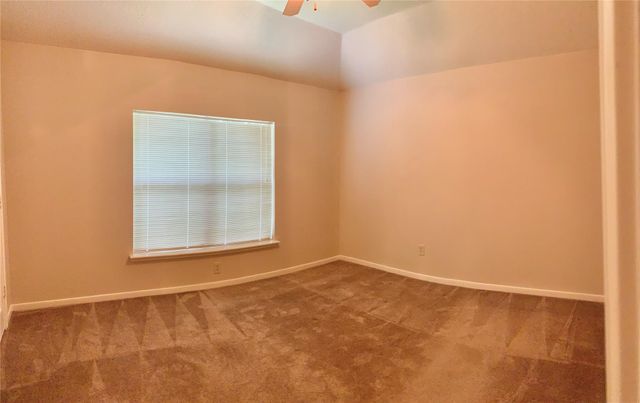 11210 Chestnut Woods Trail, Houston, TX 77065