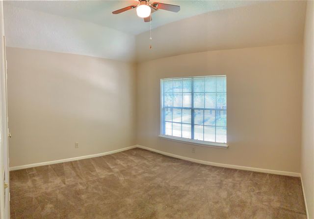 11210 Chestnut Woods Trail, Houston, TX 77065