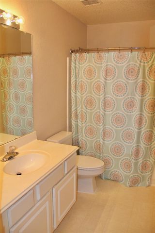 11210 Chestnut Woods Trail, Houston, TX 77065