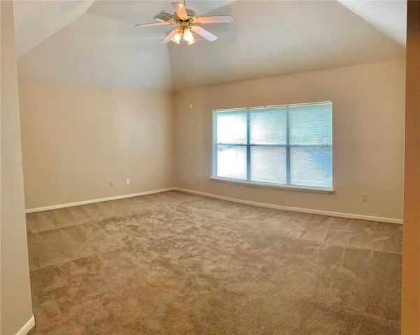 11210 Chestnut Woods Trail, Houston, TX 77065