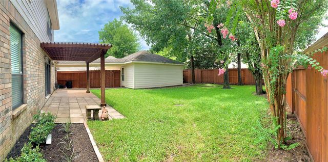 11210 Chestnut Woods Trail, Houston, TX 77065