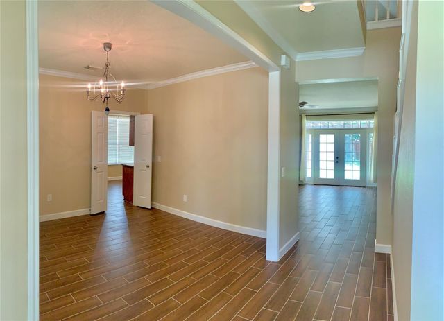 11210 Chestnut Woods Trail, Houston, TX 77065