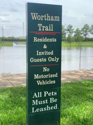 11210 Chestnut Woods Trail, Houston, TX 77065