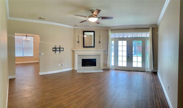 11210 Chestnut Woods Trail, Houston, TX 77065