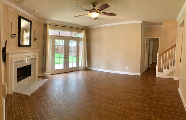 11210 Chestnut Woods Trail, Houston, TX 77065