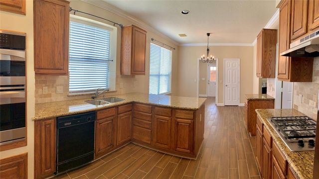 11210 Chestnut Woods Trail, Houston, TX 77065