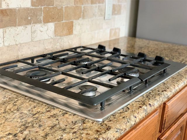 11210 Chestnut Woods Trail, Houston, TX 77065