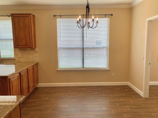 11210 Chestnut Woods Trail, Houston, TX 77065