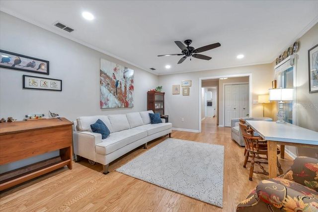 860 LILA STREET, Bartow, FL 33830