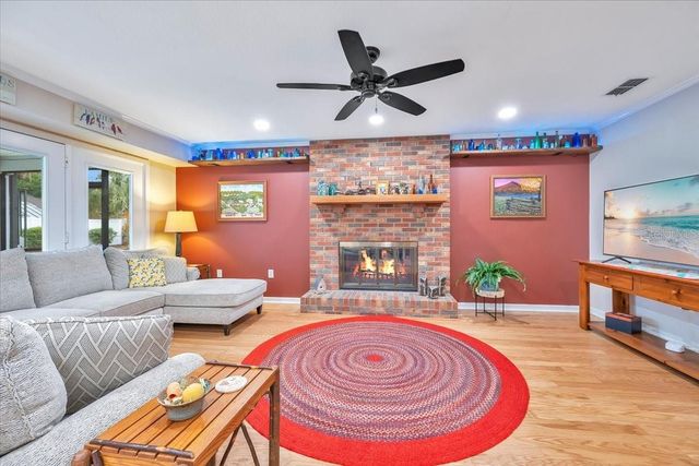 860 LILA STREET, Bartow, FL 33830