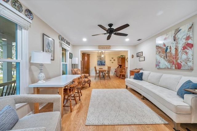 860 LILA STREET, Bartow, FL 33830