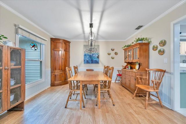 860 LILA STREET, Bartow, FL 33830