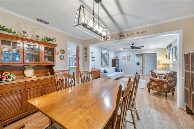 860 LILA STREET, Bartow, FL 33830