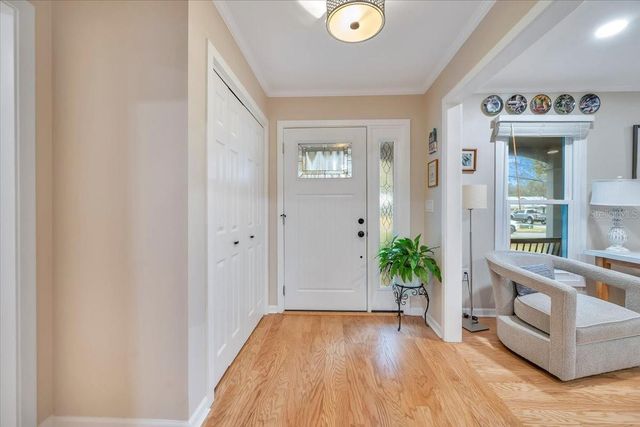 860 LILA STREET, Bartow, FL 33830