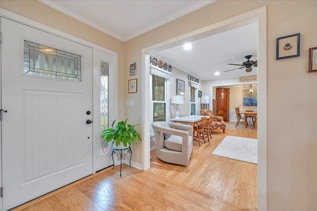 860 LILA STREET, Bartow, FL 33830