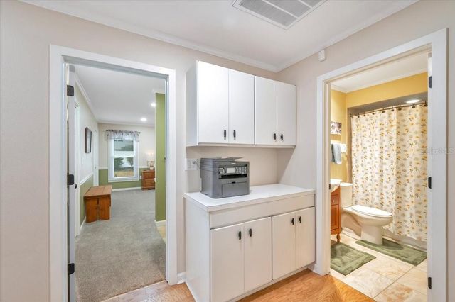 860 LILA STREET, Bartow, FL 33830