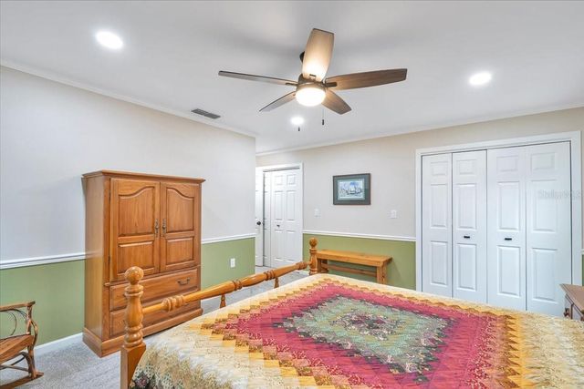 860 LILA STREET, Bartow, FL 33830