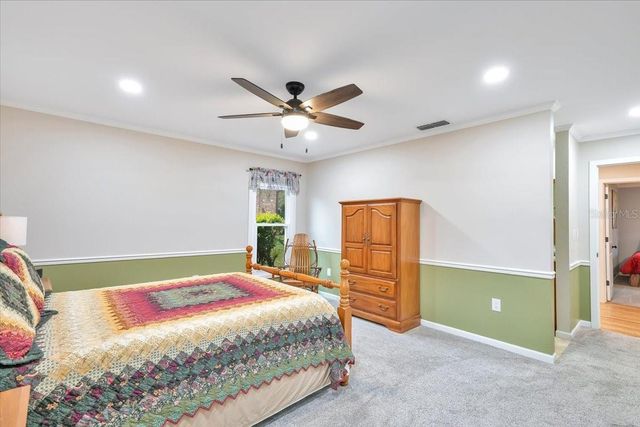 860 LILA STREET, Bartow, FL 33830