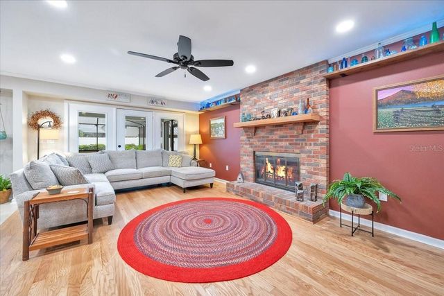 860 LILA STREET, Bartow, FL 33830