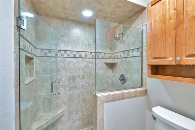 860 LILA STREET, Bartow, FL 33830