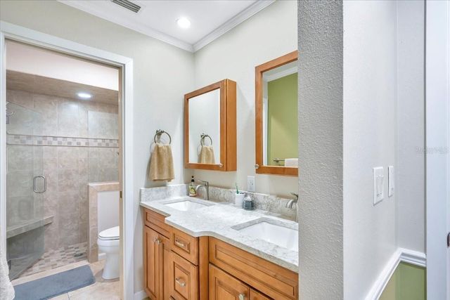 860 LILA STREET, Bartow, FL 33830