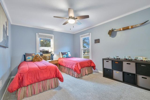 860 LILA STREET, Bartow, FL 33830