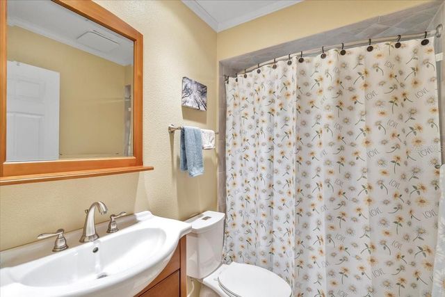 860 LILA STREET, Bartow, FL 33830