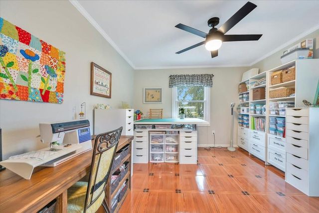 860 LILA STREET, Bartow, FL 33830