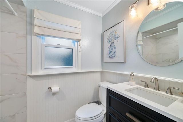 860 LILA STREET, Bartow, FL 33830