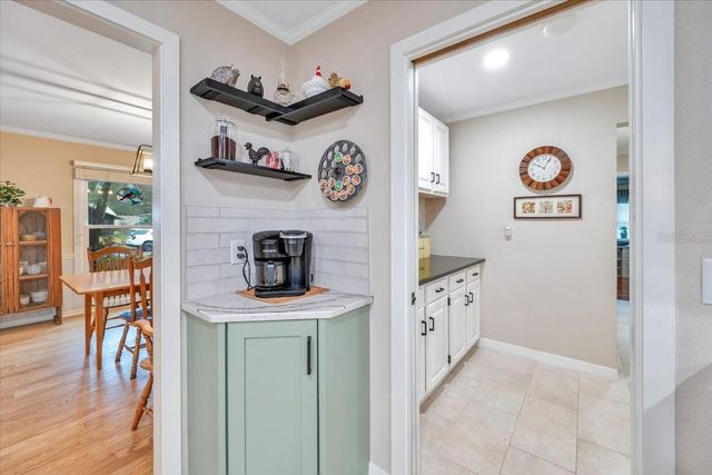 860 LILA STREET, Bartow, FL 33830