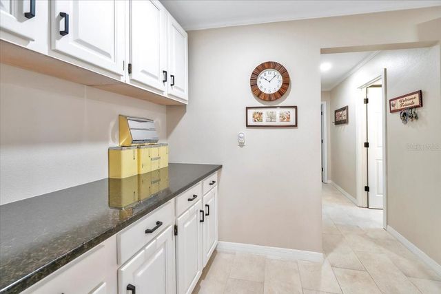 860 LILA STREET, Bartow, FL 33830