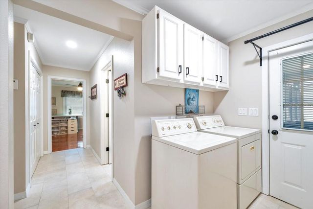 860 LILA STREET, Bartow, FL 33830