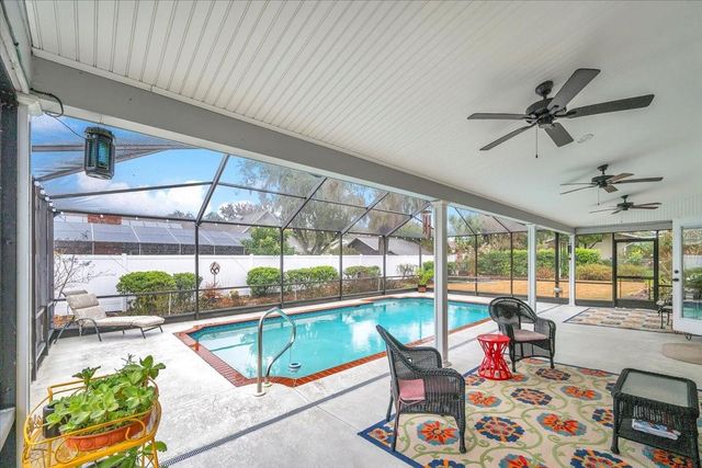 860 LILA STREET, Bartow, FL 33830