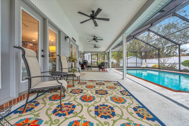 860 LILA STREET, Bartow, FL 33830