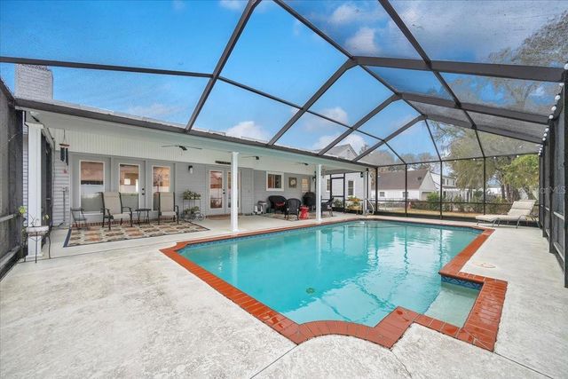 860 LILA STREET, Bartow, FL 33830