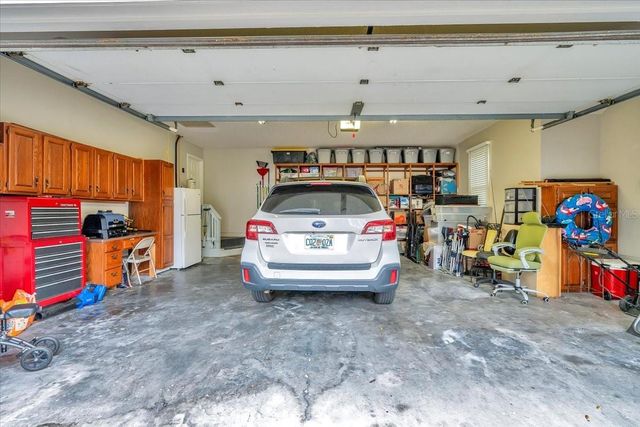 860 LILA STREET, Bartow, FL 33830